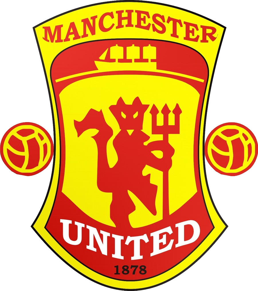 29 logo reddevilthai